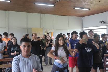 Imagem